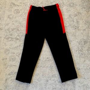 Jumping Beans Boys Track Pants